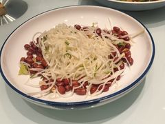 -豫丰汇河南名菜楼(武记餐饮)