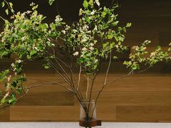 -山下C5cafe(惠通时代广场店)