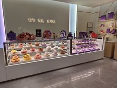 -元祖食品GANSO(常州新北区店)