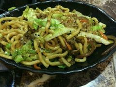 -米彩料理(西丽店)