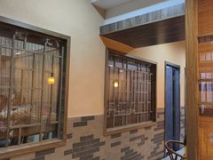 -来客家食府 · 福建客家菜