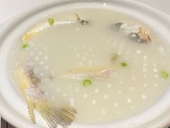 -茉里粤菜(皇姑万象汇店)