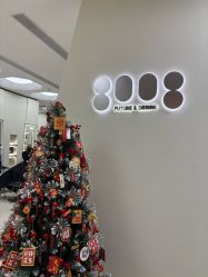 -八佰伴8008星级形象店