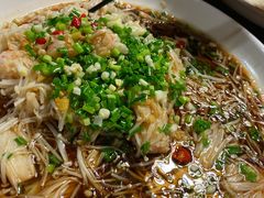 -老味道餐厅(江山店)