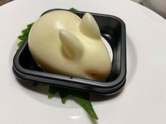 -海底捞火锅(奉化银泰店)