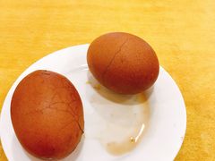 -水仙拉面(水仙街店)