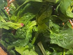 -千牛将·鲜牛肉火锅(开元路店)