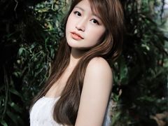 -东莞植物园