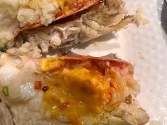 -五邑人家(江门店)