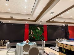 -辛香味烧鱼馆·非遗技艺·排骨红烧肉(光谷医药园店)