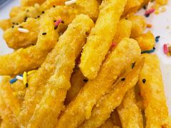 -牛庄馅饼(幸福路店)