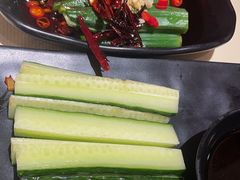 -聚味瞿记·龙虾堂(天元店)