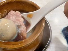 -南昌特色煨汤(马台街店)