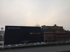 -糖果KTV(雍和宫店)