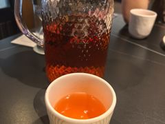 -辣尚瘾·烤鱼·新川菜(交大直营店)
