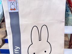 -燕莎友谊商城(亮马桥店)