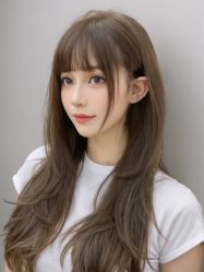 -雲造型·Hair Salon