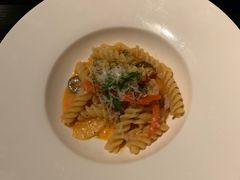 -C&R西班牙餐厅