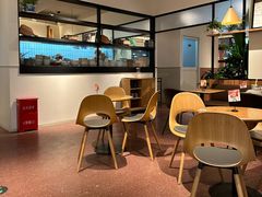 -Wagas沃歌斯(枫蓝国际店)