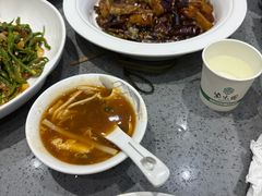 -紫光园(燕郊总店)