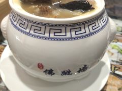 -香港聚强佛跳墙(淘金店)