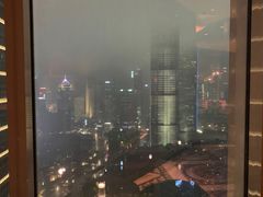 -翡翠36酒吧(浦东香格里拉店)