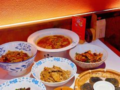 -烹湘·鲜炒湖南土菜(海珠店)