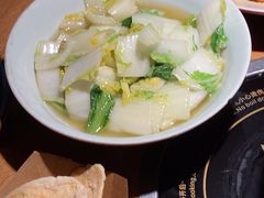 -吃饭皇帝大(解放西路店)