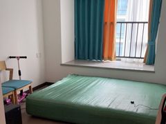 -33元日式搬家·整理收纳(渝北店)