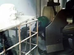 -凤凰御元艺术基地