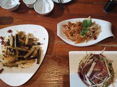 -宋都禾源·灌汤包子(汉兴路直营店)