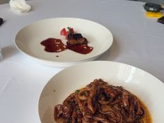 -炳胜公馆(珠江新城店)