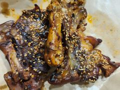 -盛京大奥莱(沈阳奥体店)