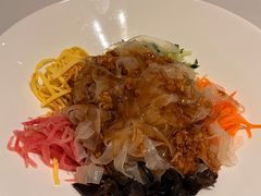 -映像威海·海鲜味道(市区店)