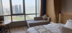 点击看大图 -裕月馨月子中心(滨江店)