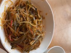 -鼎泰丰(嘉年华•海信广场VILLAGE店)