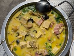 -富临轩私房菜(集庆门大街店)