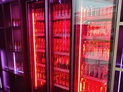 -星聚会KTV(合生汇黑金店)