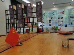 -豫园志愿服务青年中心