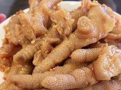 -阿马蛋汤·宁波小海鲜(总店)