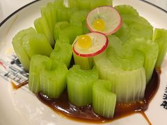 -紫悦咖餐厅(清控店)