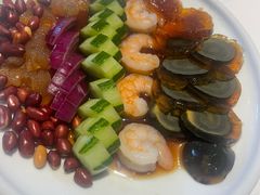 -百饺园(平山道店)