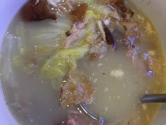 -金百万烤鸭店(马甸店)