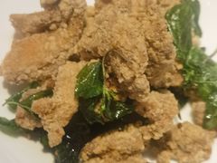 -佳思多食品料理超市(园区店)