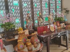 -北园酒家(小北路店)