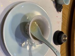 -荷风细雨·中国茶宴(碧云店)