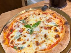 -大象厨房(重庆道店)