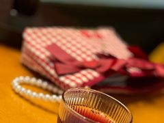 -万达广场(济南魏家庄店)