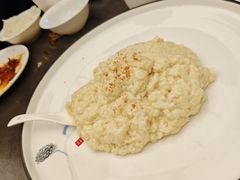 -芙蓉凰花园酒楼