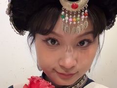 -小喜客·云南特色菜(纳西庭院店)